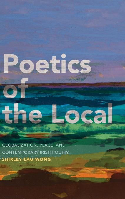 Poetics of the Local