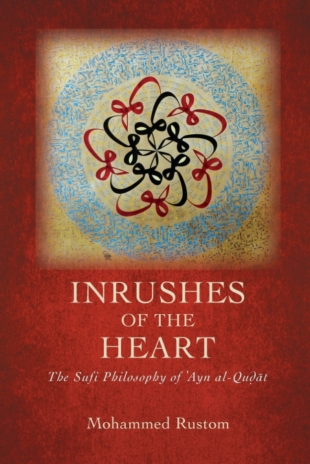 Inrushes of the Heart