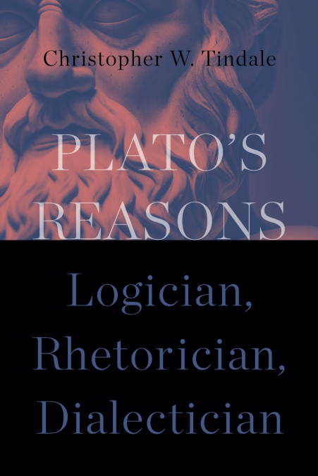 Plato’s Reasons