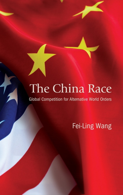 The China Race