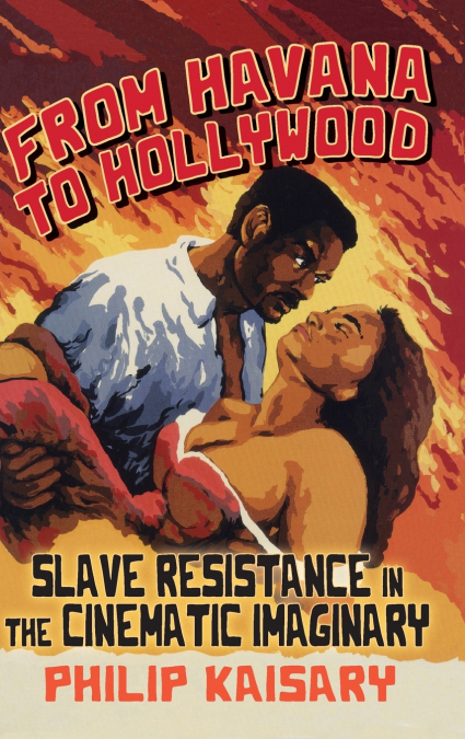 From Havana to Hollywood