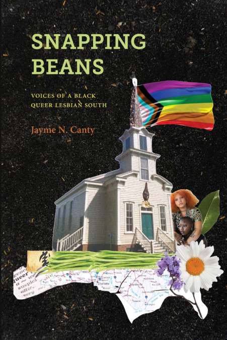 Snapping Beans