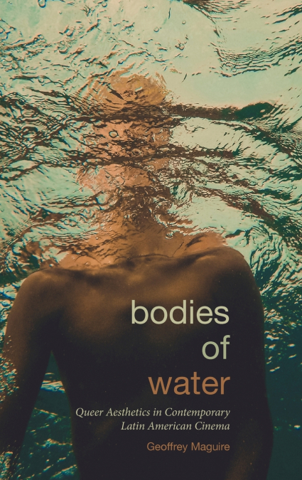 Bodies of Water