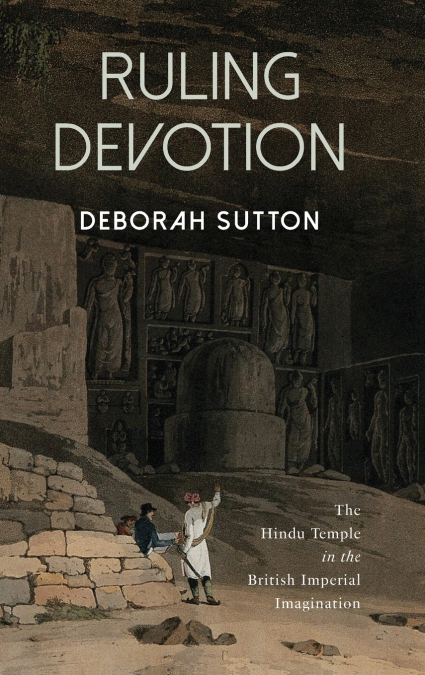 Ruling Devotion