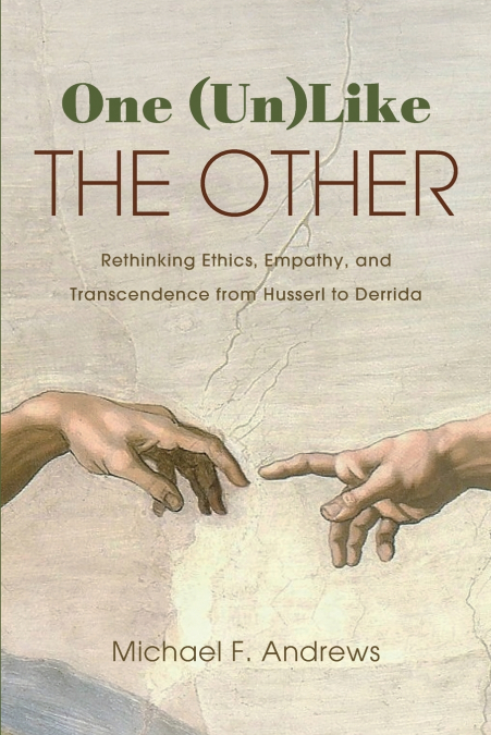 One (Un)Like the Other