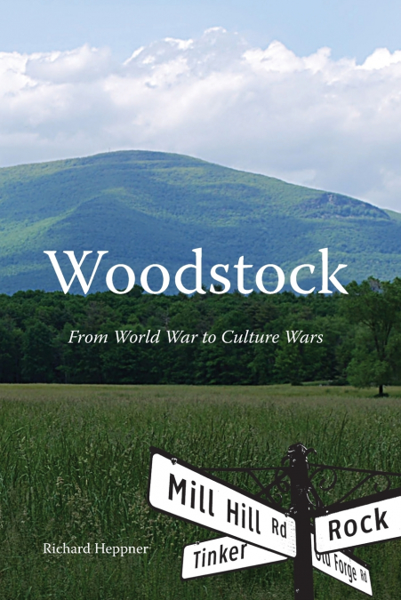Woodstock