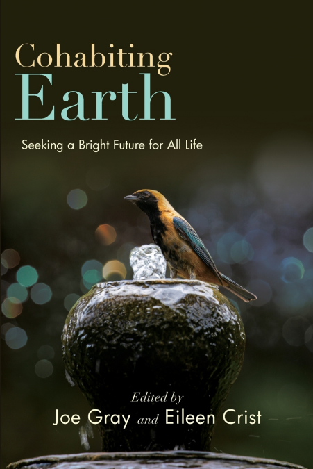 Cohabiting Earth