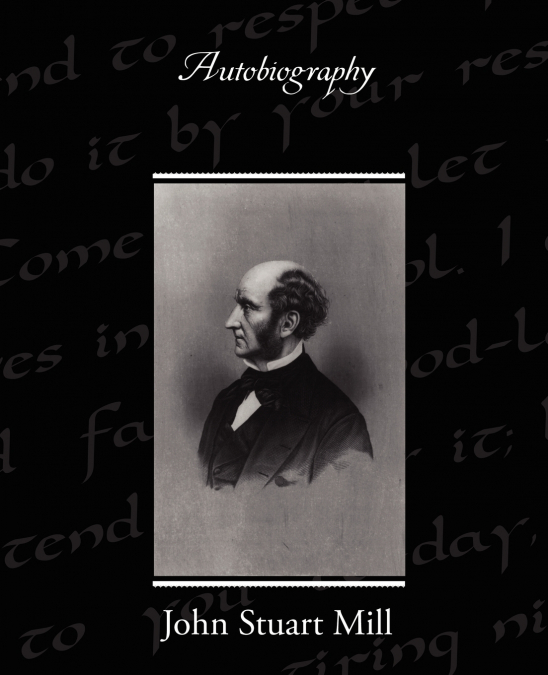 Autobiography