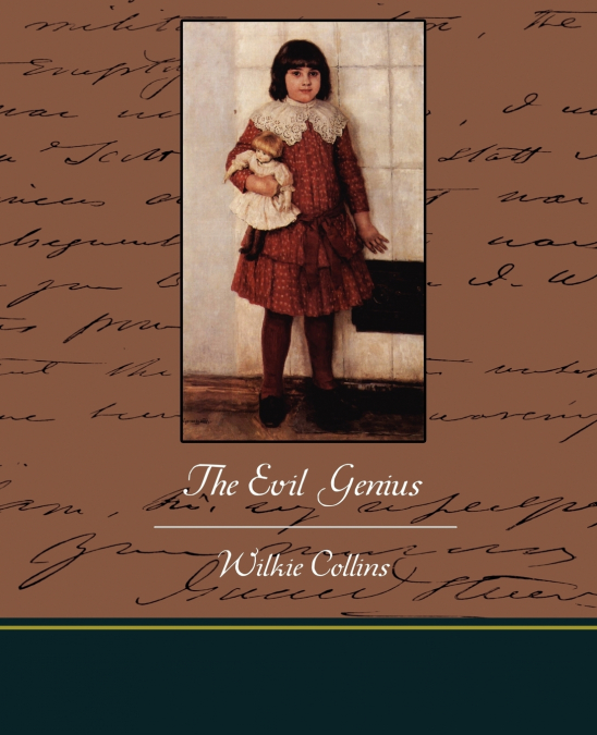 The Evil Genius