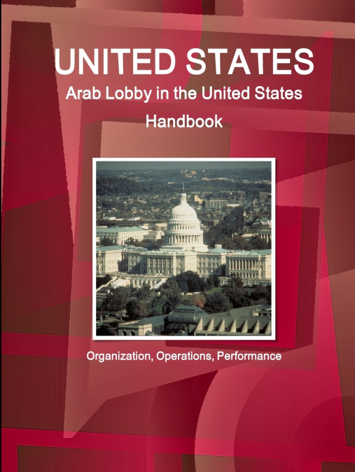 United States