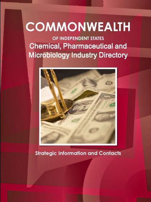 Commonwealth of Independent States (CIS) Industry