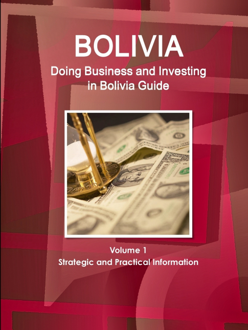 Bolivia