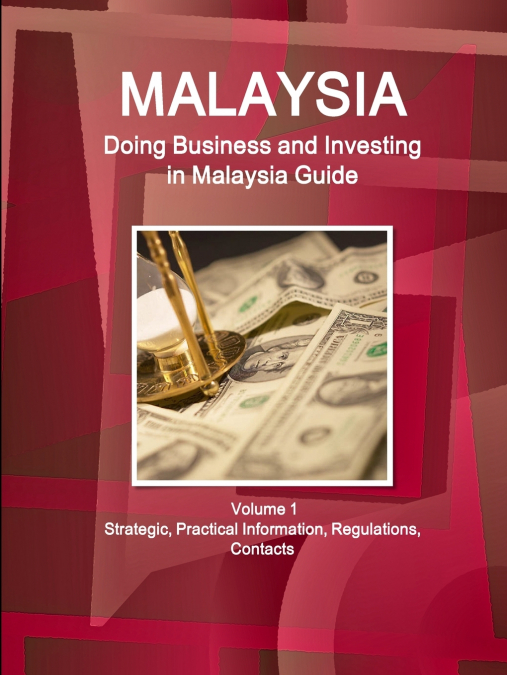 Malaysia