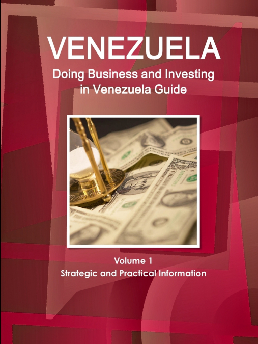Venerzuela
