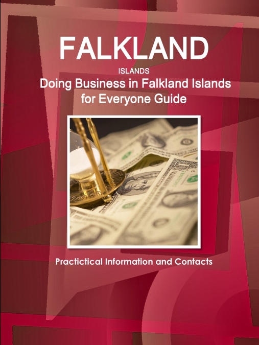 Falkland Islands
