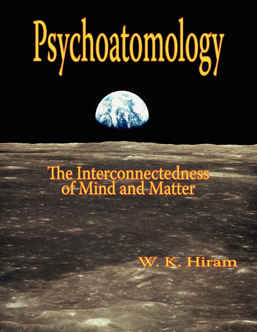 Psychoatomology