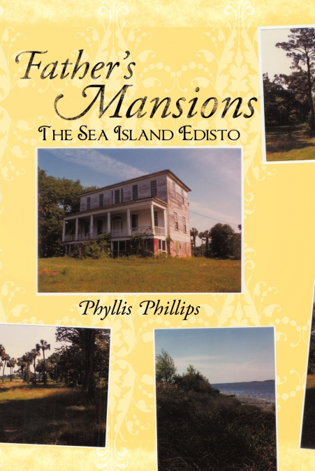 Father’s Mansions