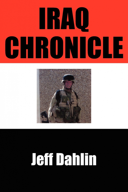 Iraq Chronicle