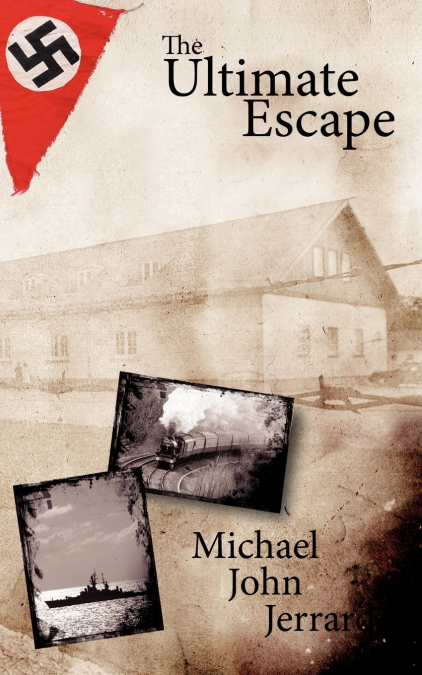 The Ultimate Escape