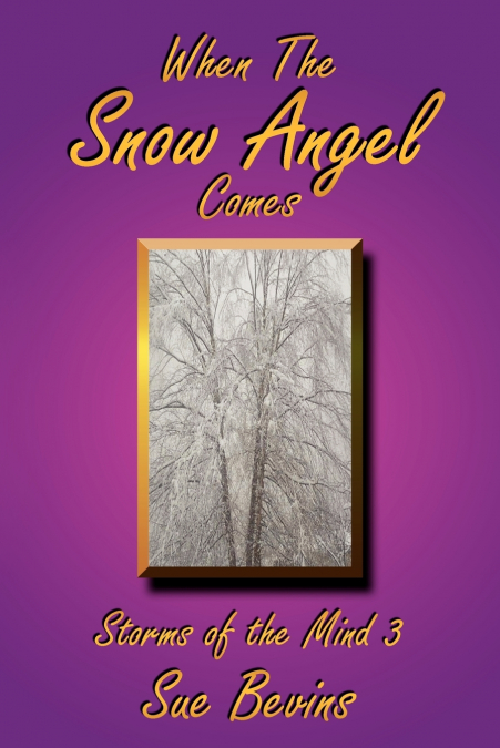 When the Snow Angel Comes
