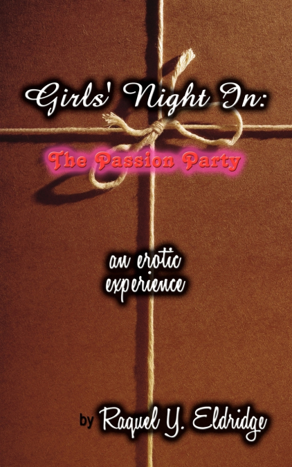 Girls’ Night in