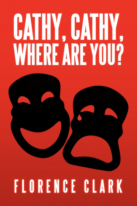 Cathy, Cathy, Where are You?