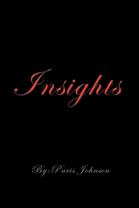 Insights