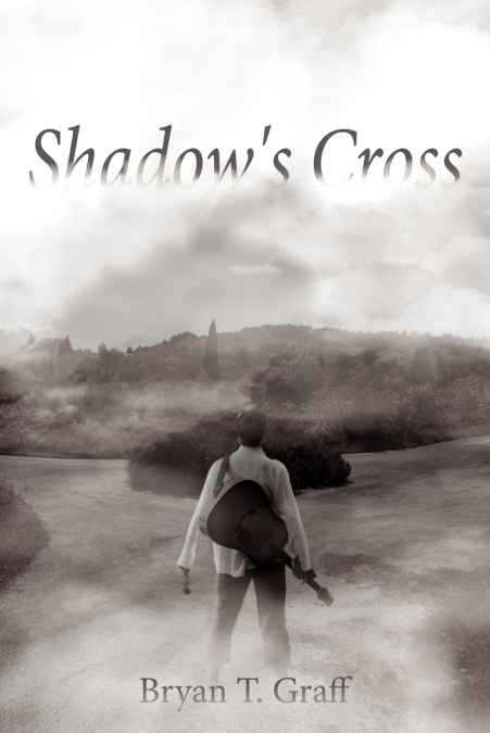 Shadow’s Cross