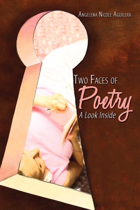 Two Faces of Poetry