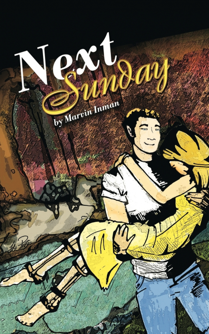 Next Sunday