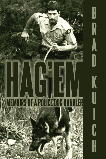 Hag’em