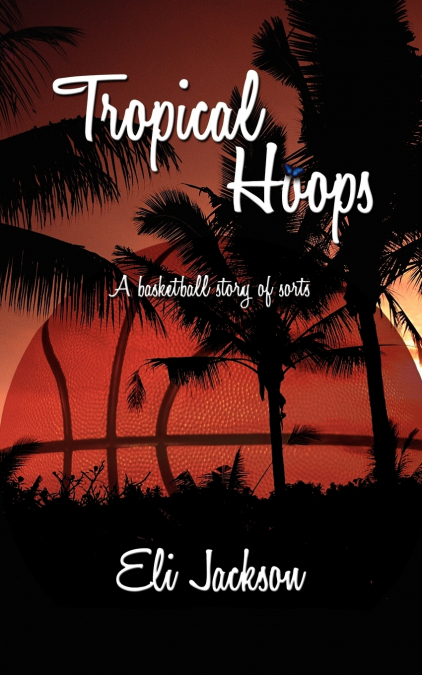 Tropical Hoops