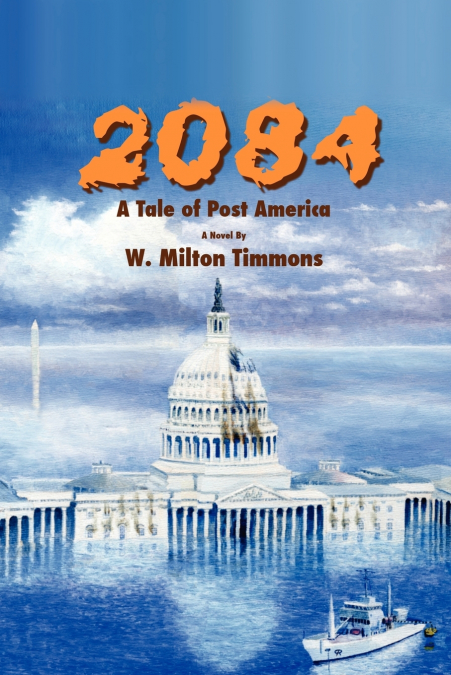 2084