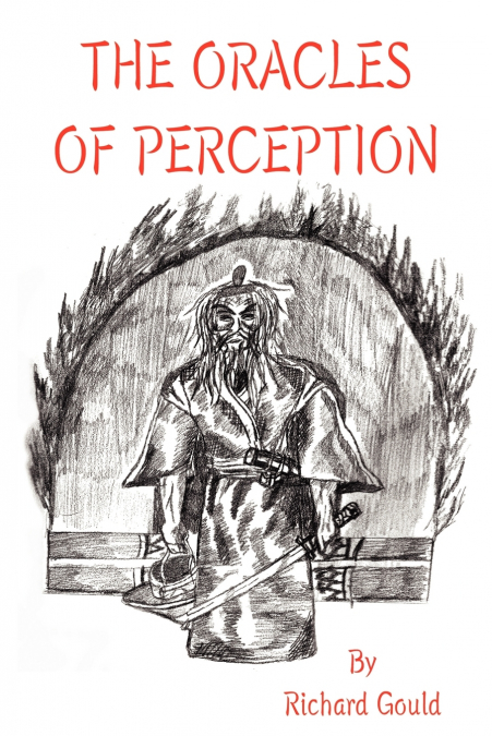 The Oracles of Perception