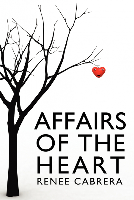 Affairs of the Heart