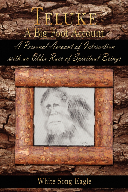 Teluke A Big Foot Account