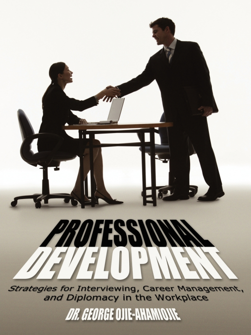 Professional Development