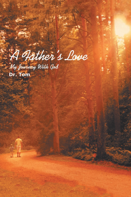 A Father’s Love