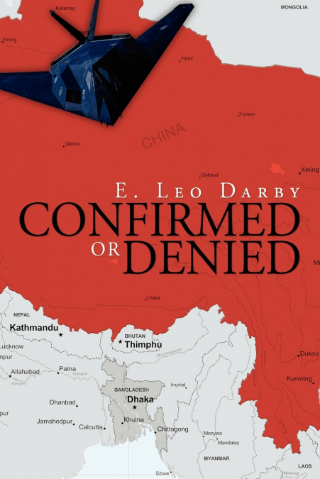 Confirmed or Denied