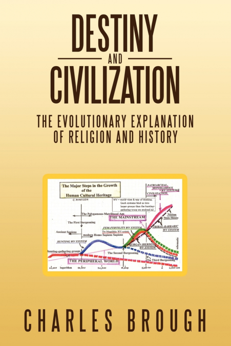 Destiny and Civilization