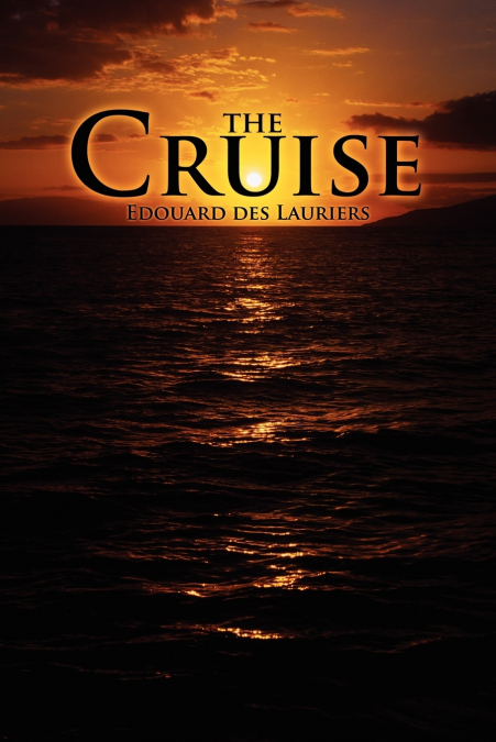 The Cruise