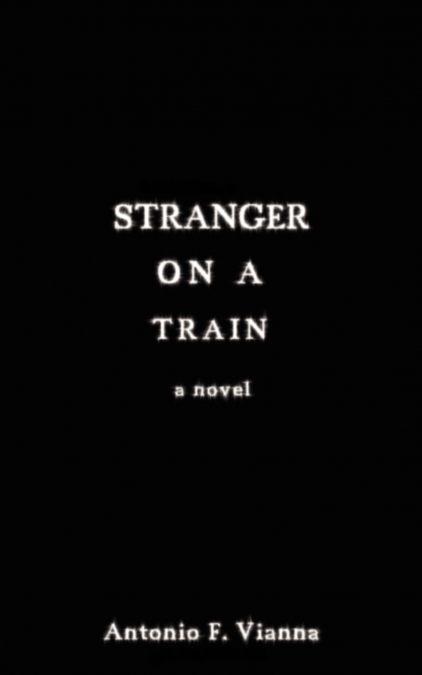 Stranger on a Train