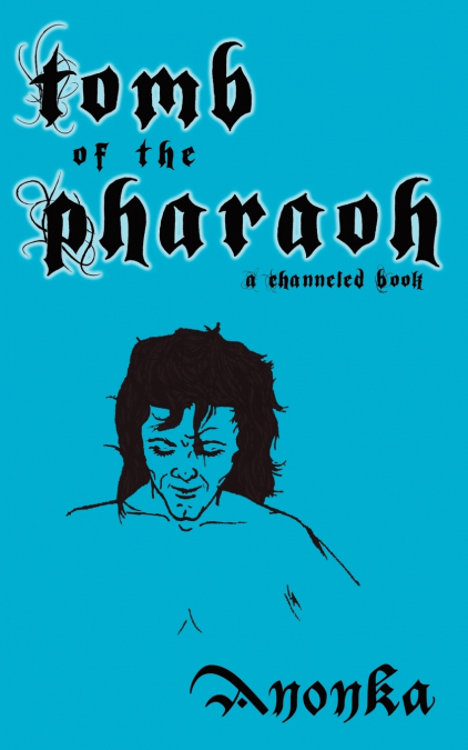 Tomb of the Pharaoh