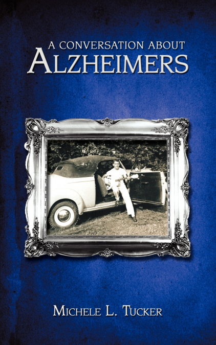 A Conversation About Alzheimer’s