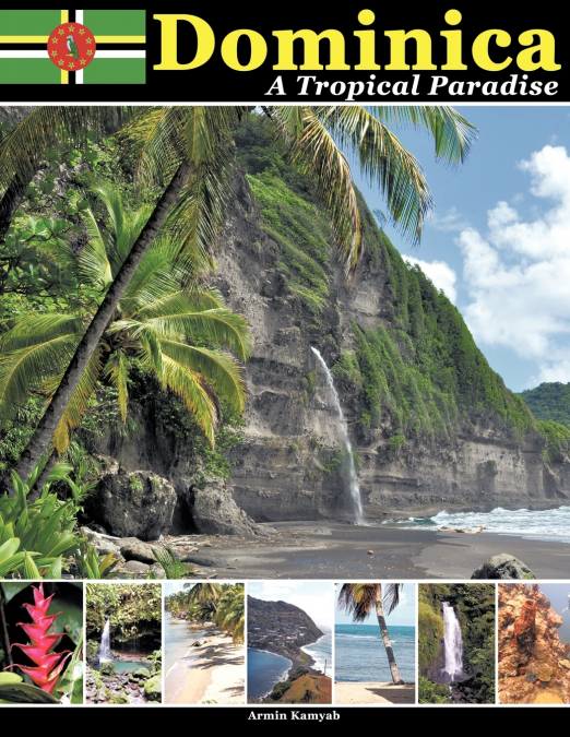 Dominica