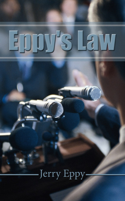 Eppy’s Law