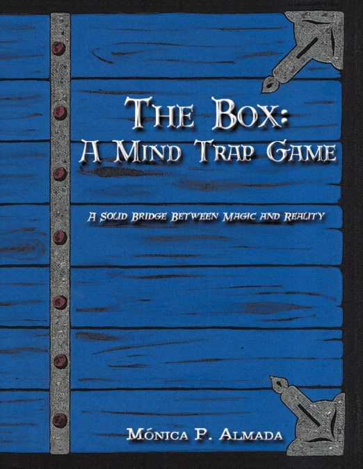 The Box