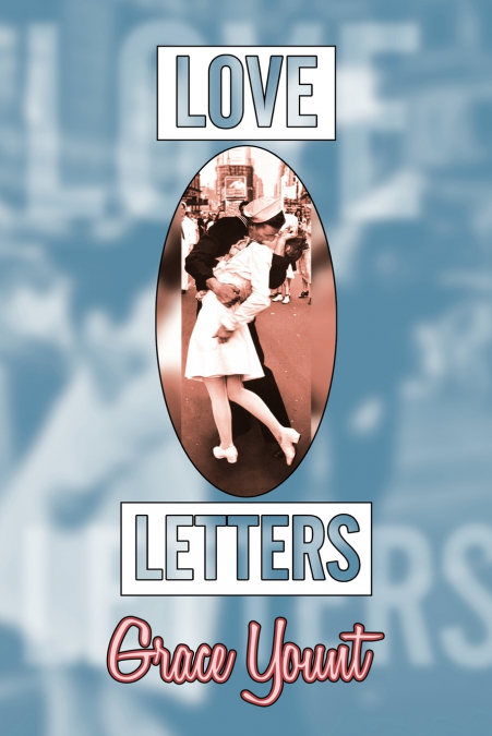 Love Letters