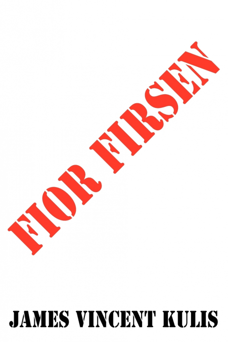 Fior Firsen