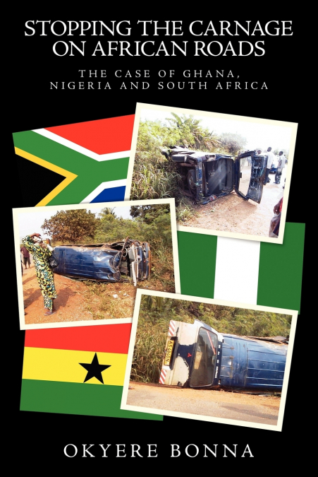 Stopping the Carnage on African Roads